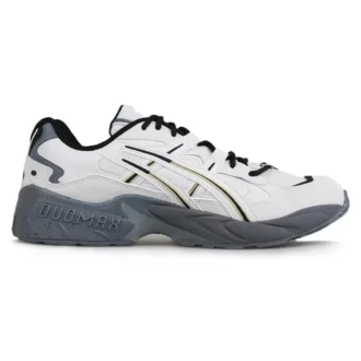 Gel-Kayano 5 OG „Glacier Grey”