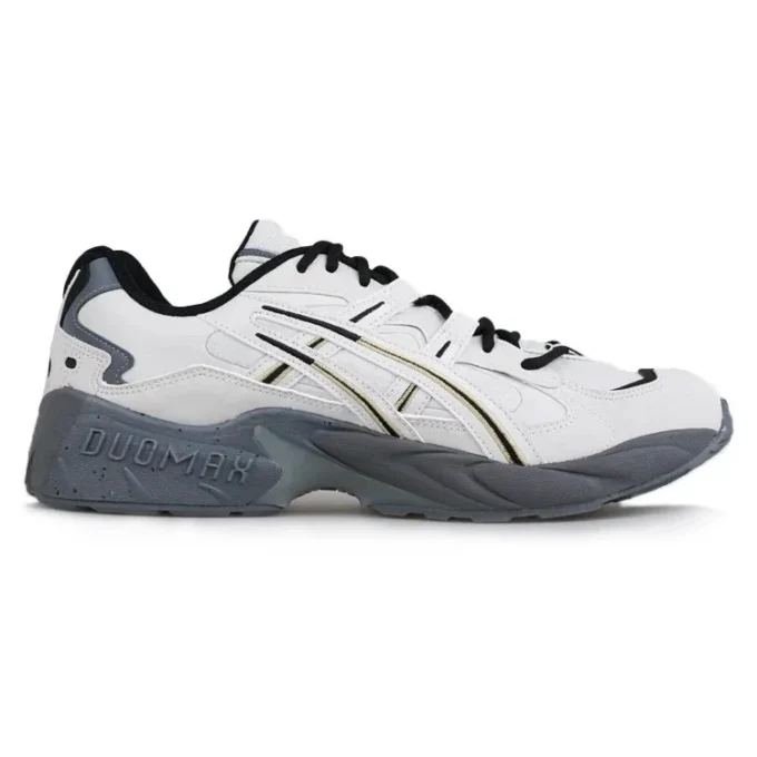 Gel-Kayano 5 OG „Glacier Grey”