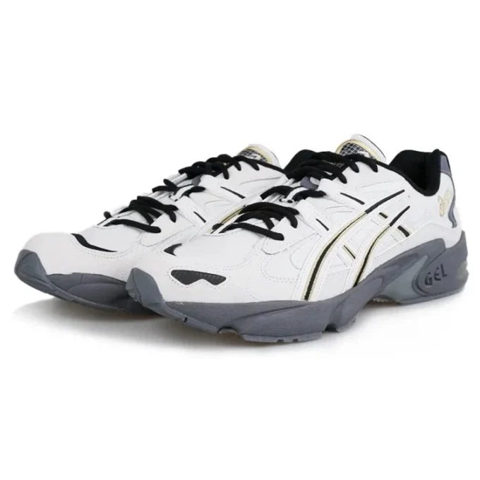 Gel-Kayano 5 OG „Glacier Grey”