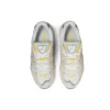 Gel-Kayano 5 OG „Grey Lemon Teal”