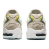 Gel-Kayano 5 OG „Grey Lemon Teal”
