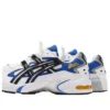 Gel-Kayano 5 OG „Kith Exclusive White Black”