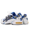Gel-Kayano 5 OG „Kith Exclusive White Black”