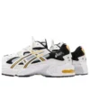 Gel-Kayano 5 OG „Kith Exclusive White Saffron”