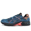 Gel-Kayano 5 OG „Magnetic Blue”