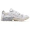 Gel-Kayano 5 OG „Off White”