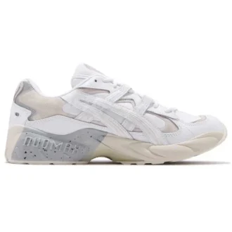 Gel-Kayano 5 OG „Off White”