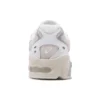 Gel-Kayano 5 OG „Off White”