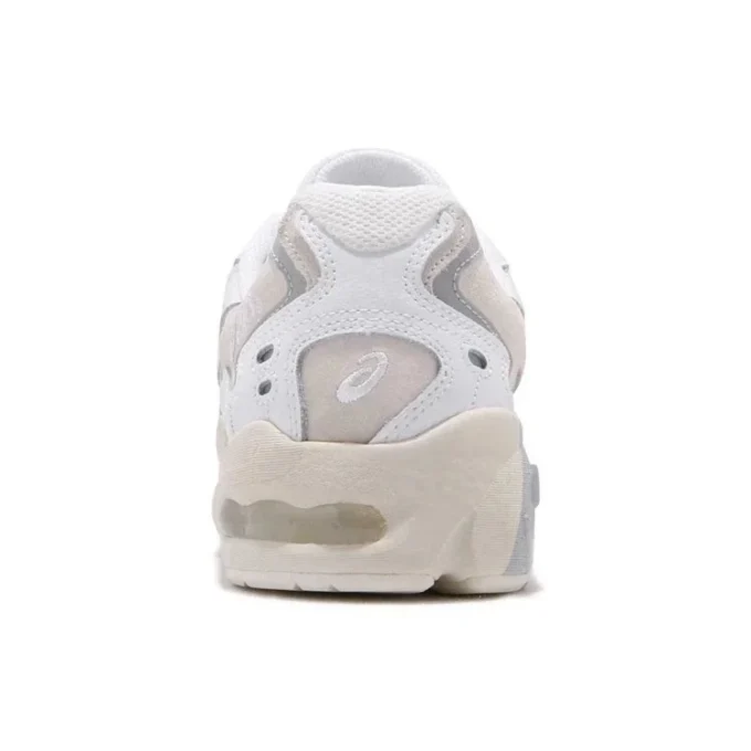 Gel-Kayano 5 OG „Off White”