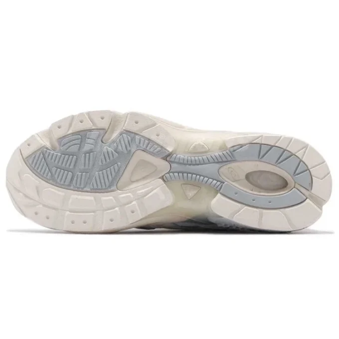 Gel-Kayano 5 OG „Off White”