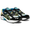 Gel-Kayano 5 OG „Piedmont Grey Black”