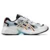 Gel-Kayano 5 OG „Polar Shade Smoke Blue”