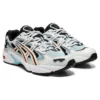Gel-Kayano 5 OG „Polar Shade Smoke Blue”