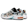 Gel-Kayano 5 OG „Polar Shade Smoke Blue”