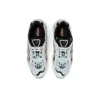 Gel-Kayano 5 OG „Polar Shade Smoke Blue”