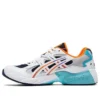 Gel-Kayano 5 OG „Remastered”