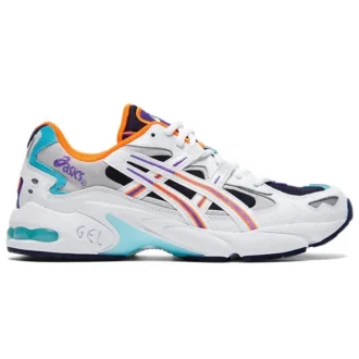 Gel-Kayano 5 OG „Remastered”