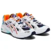 Gel-Kayano 5 OG „Remastered”