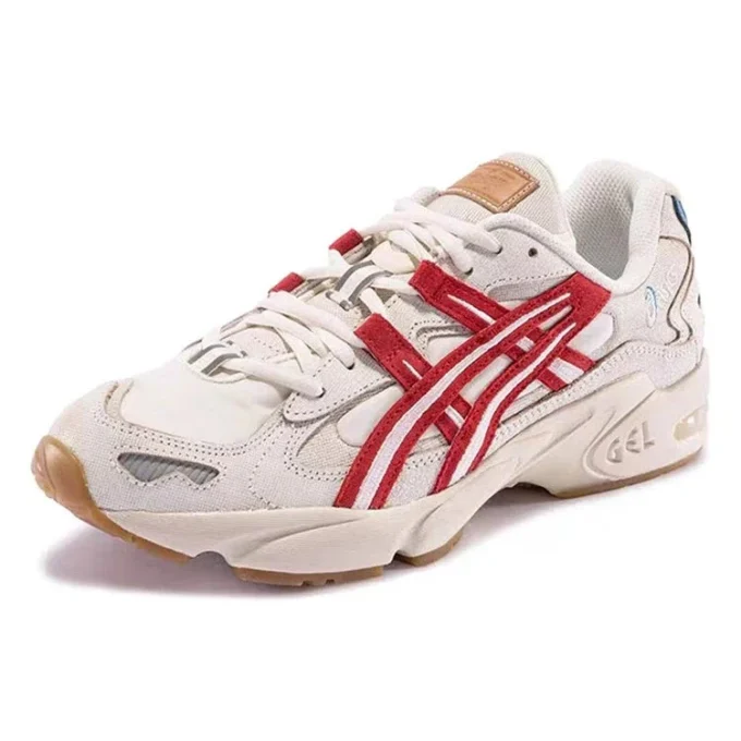 Gel-Kayano 5 OG „Retro Tokyo”