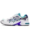 Gel-Kayano 5 OG „Royal Azel”