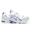 Gel-Kayano 5 OG „Silver Purple”