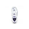 Gel-Kayano 5 OG „Silver Purple”