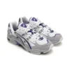 Gel-Kayano 5 OG „Silver Purple”