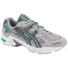 Gel-Kayano 5 OG „Steel Grey”