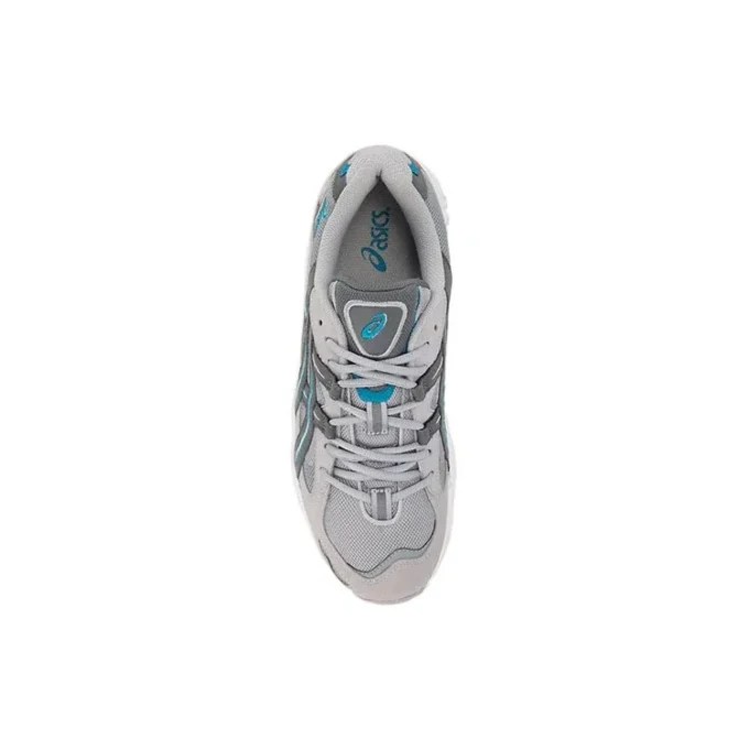 Gel-Kayano 5 OG „Steel Grey”