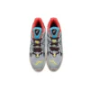 Gel-Kayano 5 OG „Stone Grey”