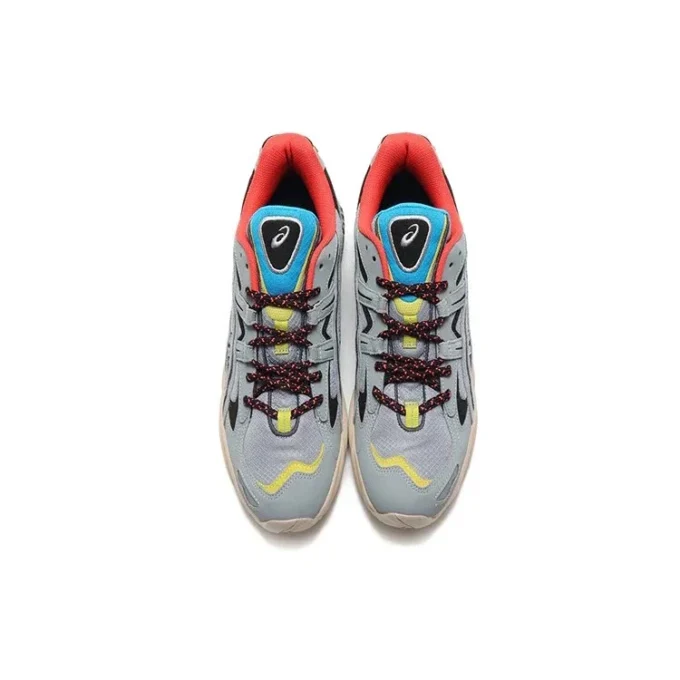 Gel-Kayano 5 OG „Stone Grey”