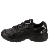 Gel-Kayano 5 OG „Triple Black”