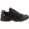 Gel-Kayano 5 OG „Triple Black”
