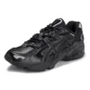 Gel-Kayano 5 OG „Triple Black”