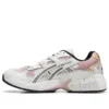 Gel-Kayano 5 OG „Watershed Rose”