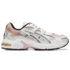 Gel-Kayano 5 OG „Watershed Rose”