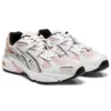 Gel-Kayano 5 OG „Watershed Rose”