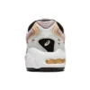 Gel-Kayano 5 OG „Watershed Rose”