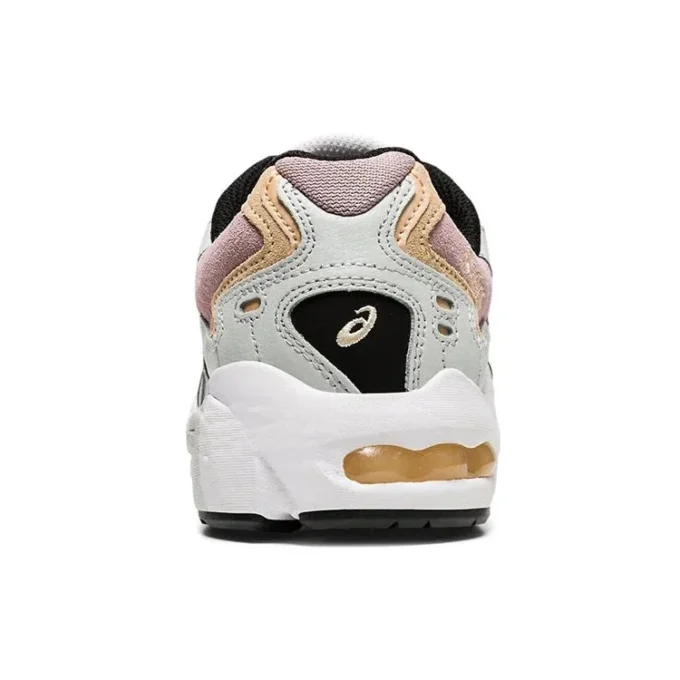 Gel-Kayano 5 OG „Watershed Rose”