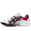 Gel-Kayano 5 OG „White Black”