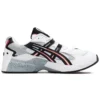 Gel-Kayano 5 OG „White Black”