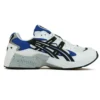 Gel-Kayano 5 OG „White Black”