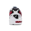 Gel-Kayano 5 OG „White Black”