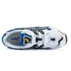 Gel-Kayano 5 OG „White Black”