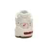 Gel-Kayano 5 OG „White Red Gum”