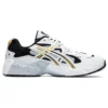 Gel-Kayano 5 OG „White Saffron”