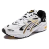 Gel-Kayano 5 OG „White Saffron”