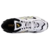 Gel-Kayano 5 OG „White Saffron”