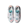 Gel-Kayano 5 OG „White Turq Coral”