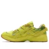 Gel-Kayano 5 RE „Sour Yuzu”